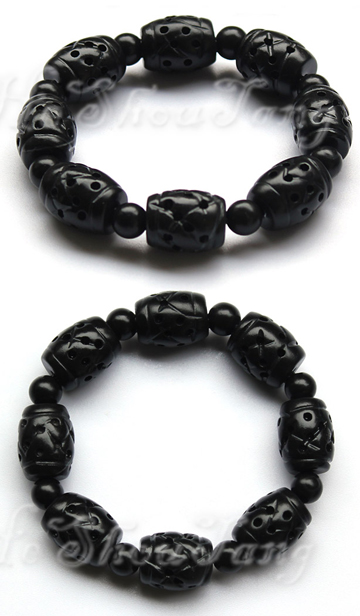 Energy Health Bracelet/Black Stone Needle/CCTV report: treat hair loss, insomnia, fatigue, cold and headache Stone Needle, stoneneedle, Bianstone, Bian stone, energystong, energy stone, natural energy stone, healing stone, healingstone, healthcare stone, magic stone, what is stone needle? what is stone needle therapy?how are stone need work? who need stone needle,